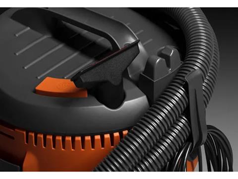 2024 Husqvarna Power Equipment WDC 225 in Saint Maries, Idaho - Photo 6
