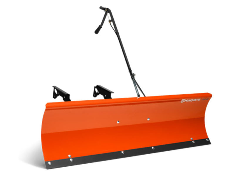 スノーボード towsey Tussey Mountain | Pennsylvania