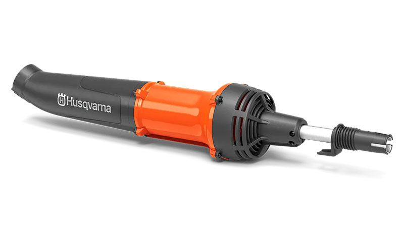 2025 Husqvarna Power Equipment DB110 FLXi in Saint Maries, Idaho - Photo 1