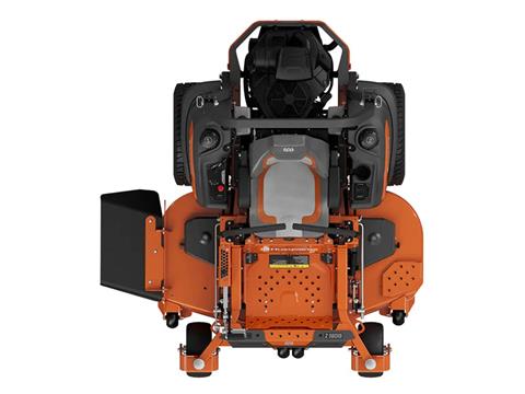 2025 Husqvarna Power Equipment Z572XS 72 in. Kawasaki FX Series V-Twin 38.5 hp in Saint Maries, Idaho - Photo 3