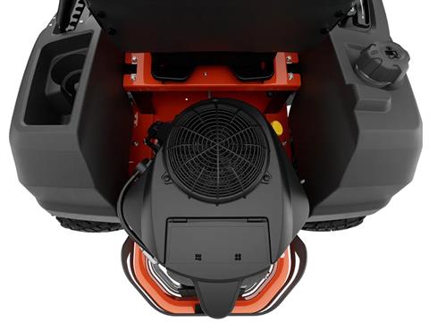 2025 Husqvarna Power Equipment Z254FX 54 in. Kawasaki FR Series 22 hp in Saint Maries, Idaho - Photo 6