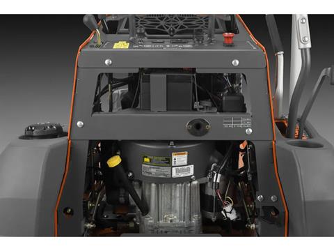 2025 Husqvarna Power Equipment V554X 54 in. Kawasaki FX Series V-Twin 24.5 hp in Saint Maries, Idaho - Photo 10