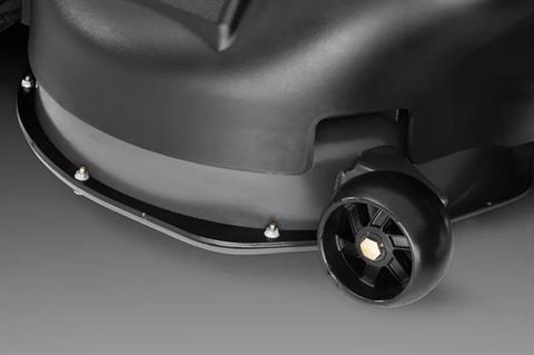 2026 Husqvarna Power Equipment TS 120 46 in. Briggs & Stratton EXi2200 22 hp in Saint Maries, Idaho - Photo 4