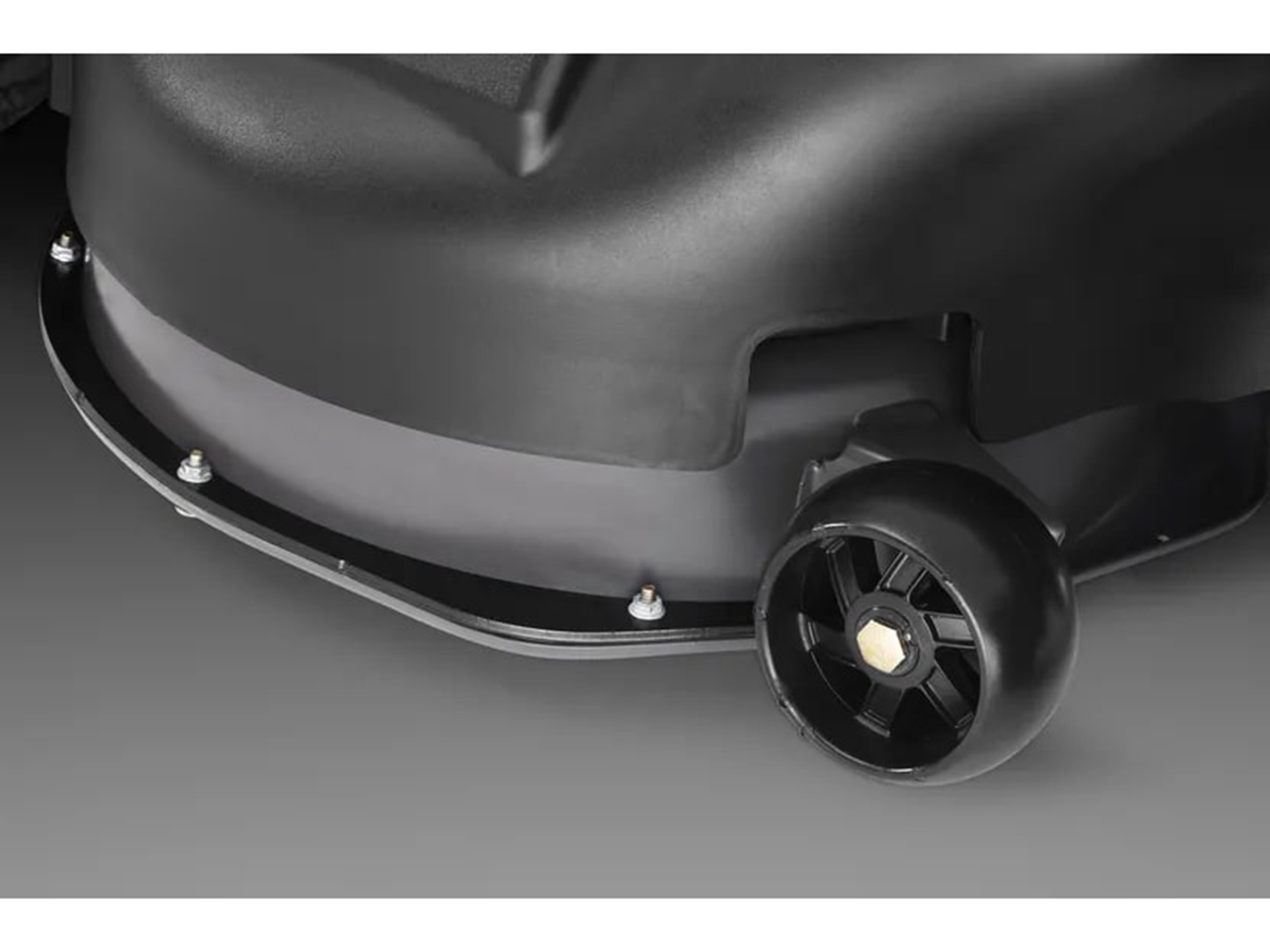 2026 Husqvarna Power Equipment TS 146 46 in. Briggs & Stratton EXi2200 22 hp in Saint Maries, Idaho - Photo 6