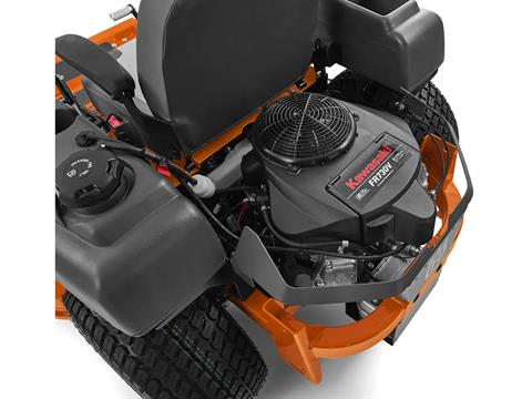2026 Husqvarna Power Equipment MZ54 54 in. Kawasaki FR Series 24 hp in Saint Maries, Idaho - Photo 8