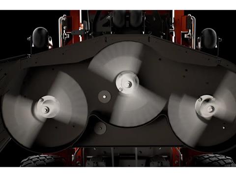 2026 Husqvarna Power Equipment Xcite Z375 54 in. Kohler 7000 Series Pro 25.9 hp in Saint Maries, Idaho - Photo 7