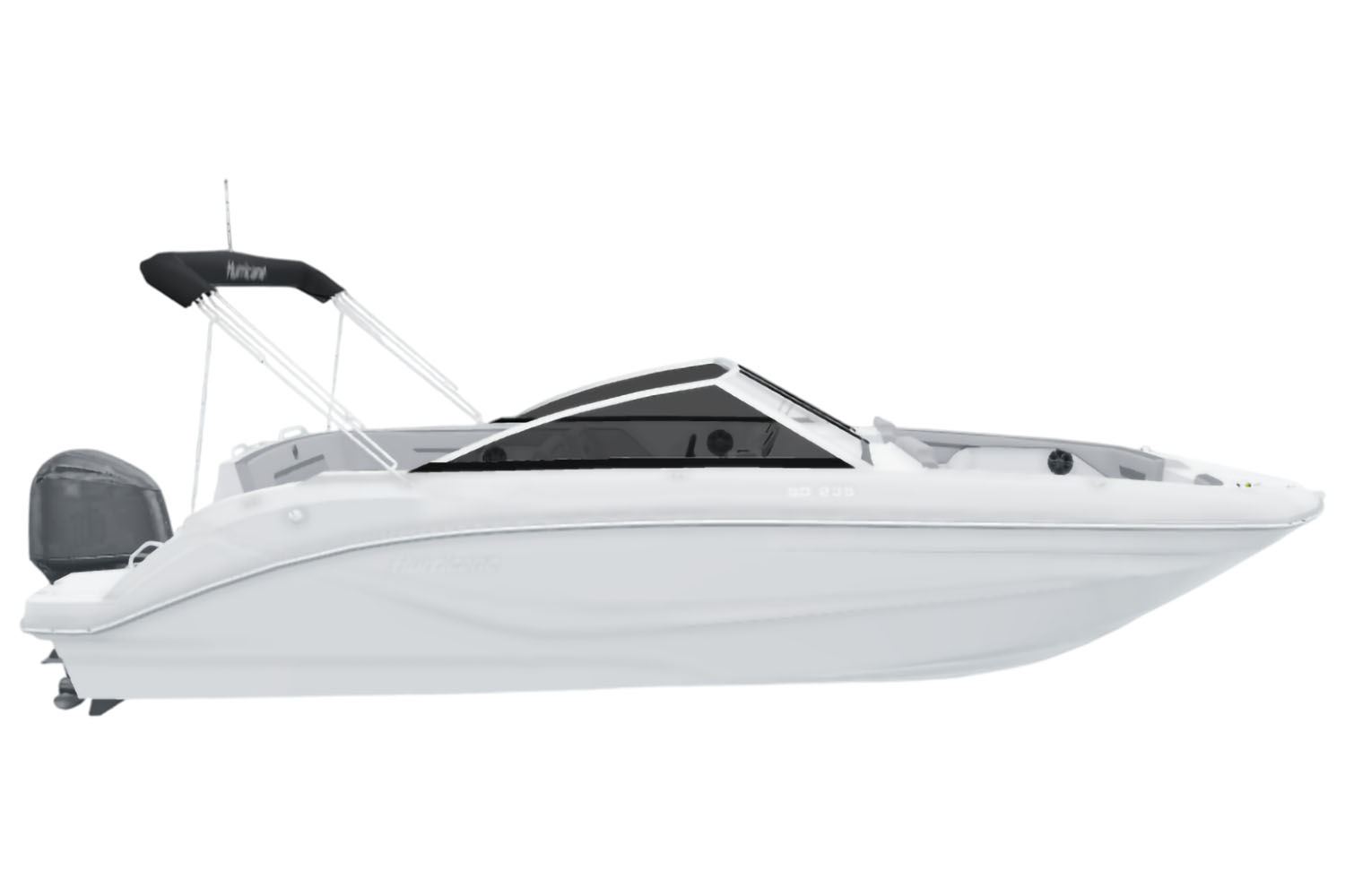 ポーラ・マッカードル Summer's dey 350/325 ポーラ・マッカードル Summer's dey 350/325 Five Flowers Delta 9