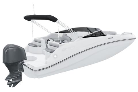 s*8様 2025/26【新品未使用】DESCENTE S.I.O INSULA New 2025 Hurricane SunDeck 2486 OB, Tuscumbia AL | Specs, Price