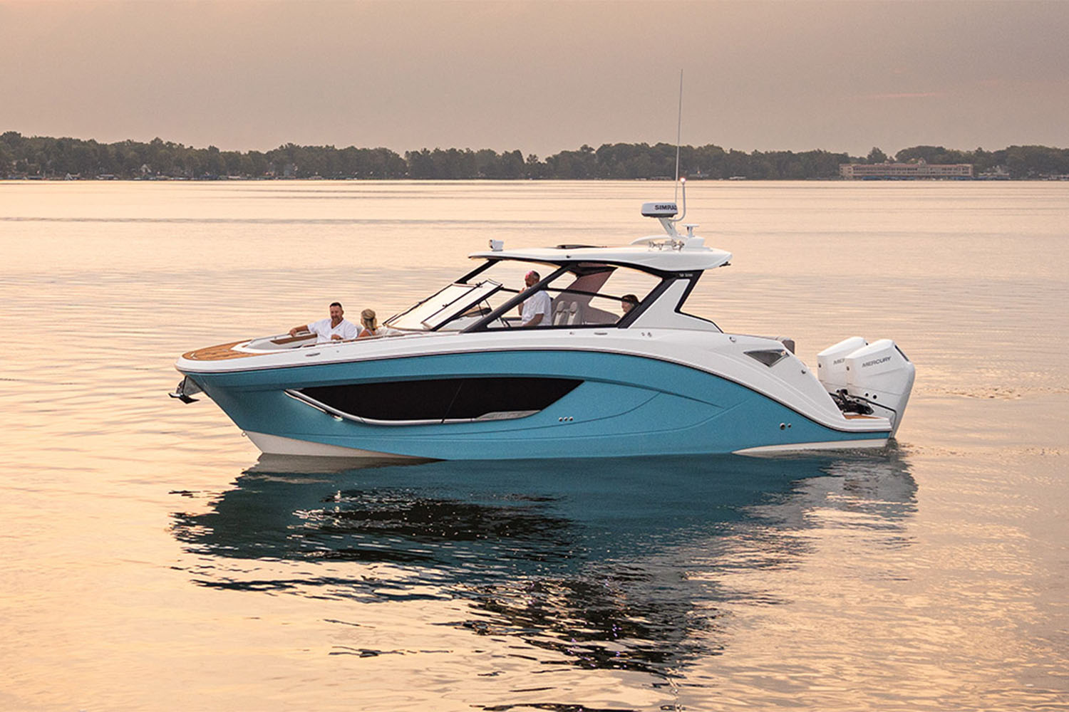 ポーラ・マッカードル Summer's dey 350/325 ポーラ・マッカードル Summer's dey 350/325 Five Flowers Delta 9