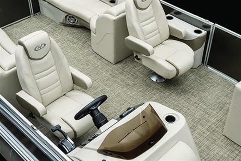 2020 Harris Cruiser 210 in Paducah, Kentucky - Photo 8