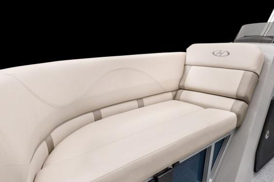 2020 Harris Cruiser LX180 Cruise in Paducah, Kentucky - Photo 2