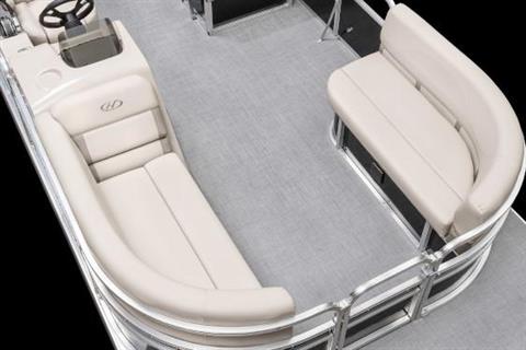 Manufacturer Provided Image: Manufacturer Provided Image - Photo 2