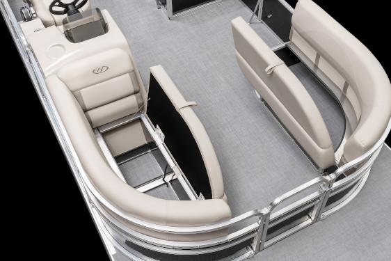 Manufacturer Provided Image: Manufacturer Provided Image - Photo 3