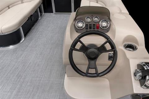 Manufacturer Provided Image: Manufacturer Provided Image - Photo 5