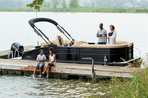 Manufacturer Provided Image - Photo 3