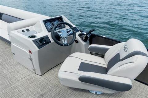 Manufacturer Provided Image - Photo 6