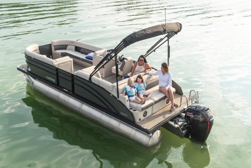 Manufacturer Provided Image: Manufacturer Provided Image - Photo 4