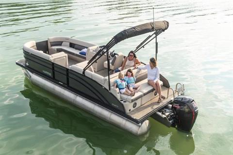 Manufacturer Provided Image: Manufacturer Provided Image - Photo 4