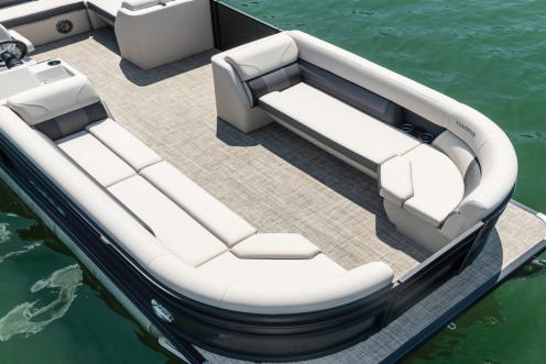 Manufacturer Provided Image: Manufacturer Provided Image - Photo 5