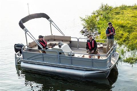 Manufacturer Provided Image