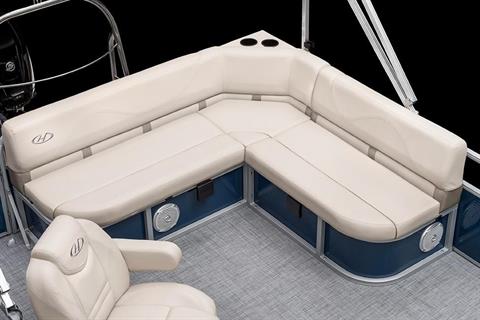 Manufacturer Provided Image: Manufacturer Provided Image - Photo 3