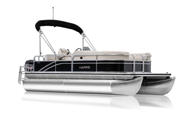 Manufacturer Provided Image: Manufacturer Provided Image - Photo 4