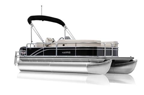 Manufacturer Provided Image: Manufacturer Provided Image: Manufacturer Provided Image - Photo 4