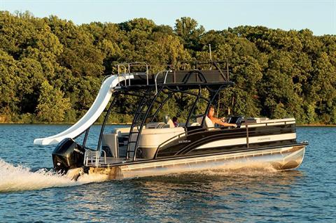 2021 Harris Solstice RD 260 in Paducah, Kentucky