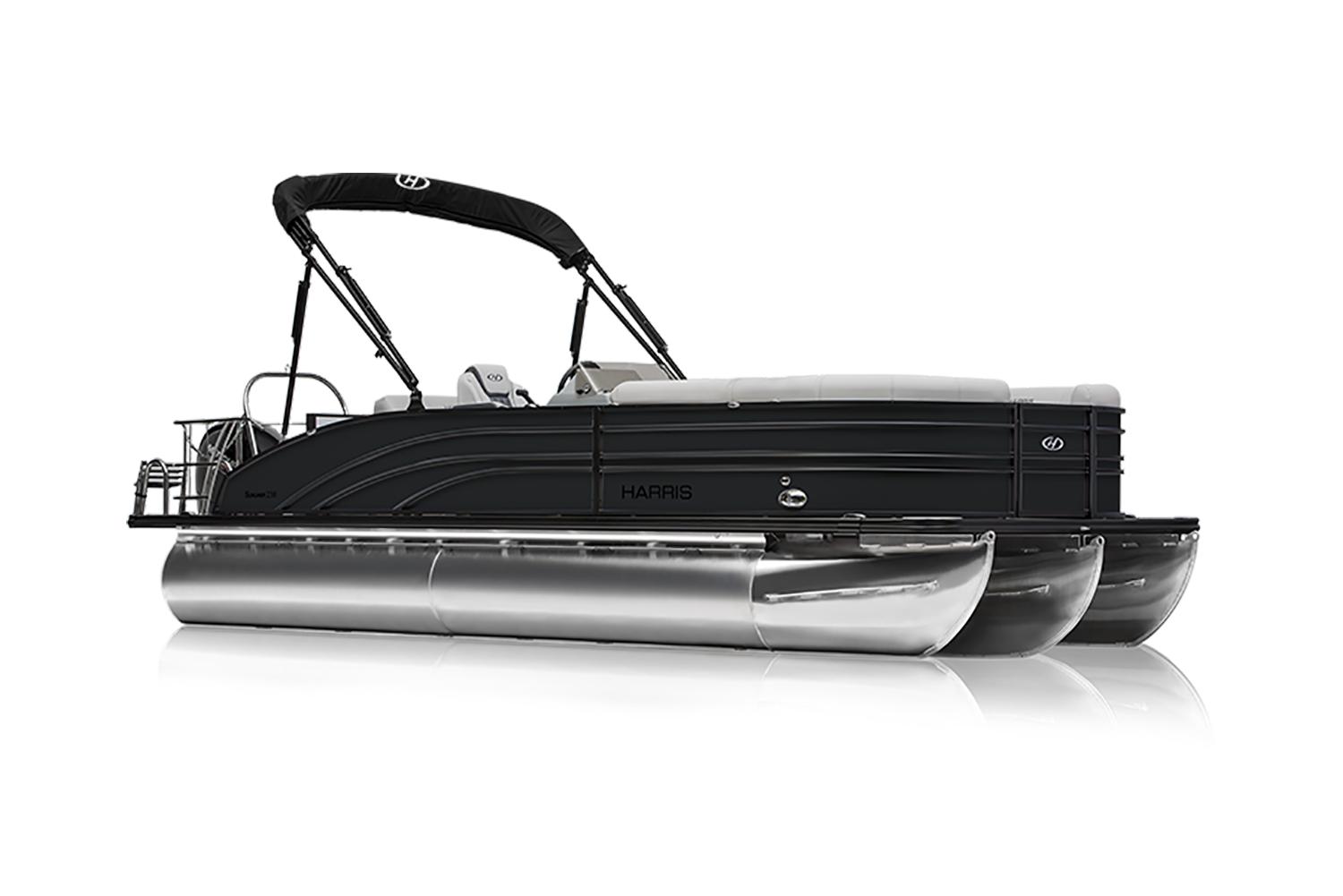 Manufacturer Provided Image: Manufacturer Provided Image - Photo 5