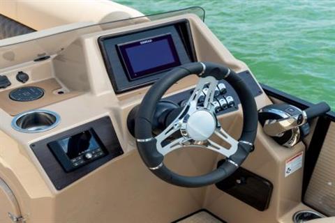 Manufacturer Provided Image: Manufacturer Provided Image - Photo 3