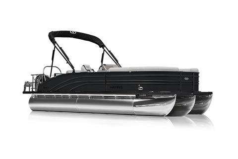 Manufacturer Provided Image: Manufacturer Provided Image - Photo 4