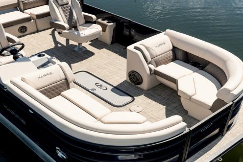 Manufacturer Provided Image: Manufacturer Provided Image: Manufacturer Provided Image - Photo 3