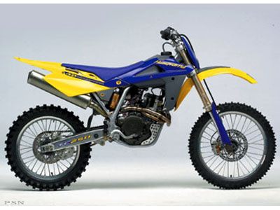Husqvarna tc 250 for sale on sale