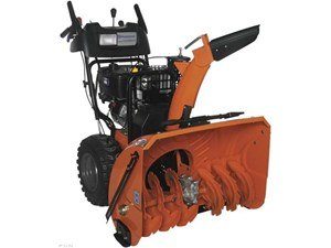 Husqvarna Power Equipment 13524SB-XLS in Saint Maries, Idaho