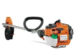 2012 Husqvarna Power Equipment 323EX