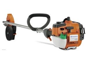 2012 Husqvarna Power Equipment 326Ex