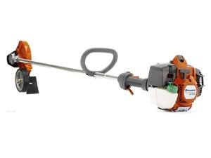 2012 Husqvarna Power Equipment 327ES