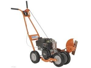 2012 Husqvarna Power Equipment LE475 in Saint Maries, Idaho