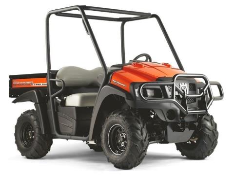 Husqvarna utv dealers near me outlet