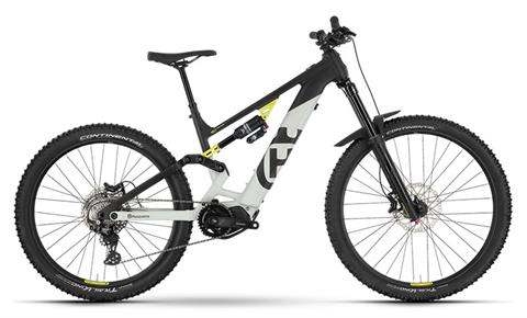 2023 Husqvarna Hard Cross HC1 - XL