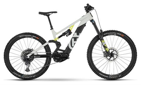 2023 Husqvarna Hard Cross HC4 - XL