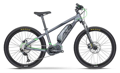 2023 Husqvarna Light Cross JR 24