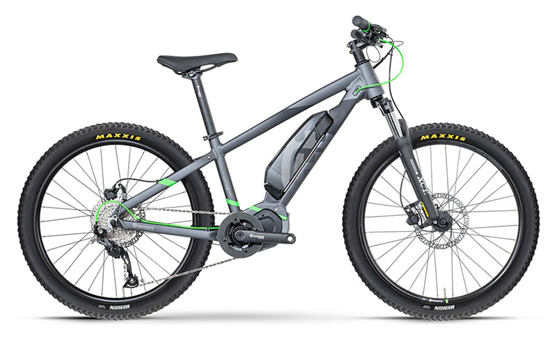 2023 Husqvarna Light Cross JR 24 in Marionville, Missouri - Photo 1