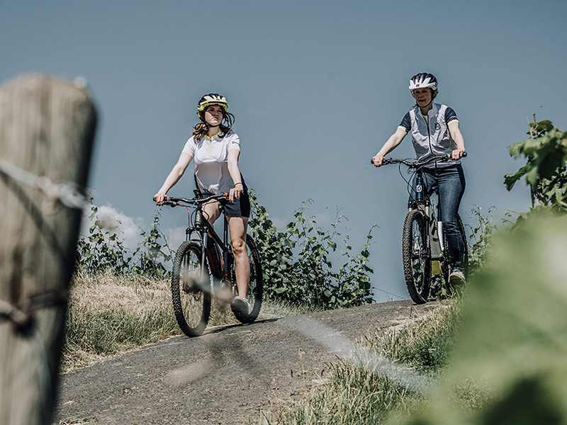 2023 Husqvarna Light Cross JR 24 in Marionville, Missouri - Photo 2