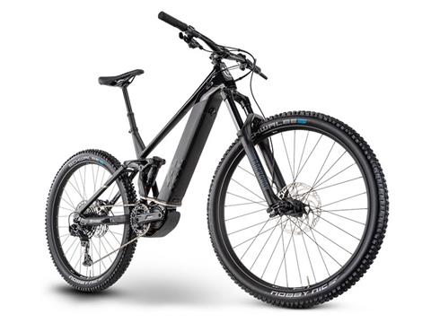 2023 Husqvarna Mountain Cross LE - XL in Marionville, Missouri - Photo 2