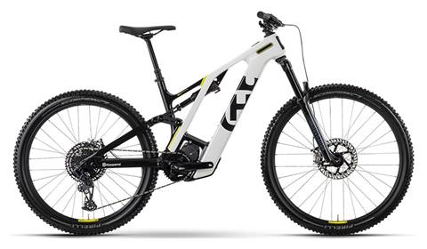 2023 Husqvarna Mountain Cross MC4 - L in Marionville, Missouri