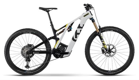 2023 Husqvarna Mountain Cross MC6 - L in Marionville, Missouri