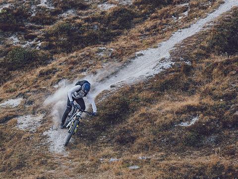 2023 Husqvarna Mountain Cross MC6 - M in Marionville, Missouri - Photo 3