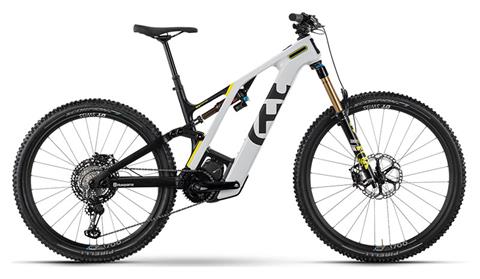 2023 Husqvarna Mountain Cross MC6 - XL in Marionville, Missouri