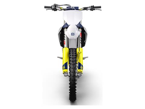 Fc250 price clearance